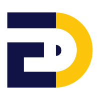 EdSkills - Edvanta Skills Platform
